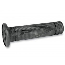 Χειρολαβές ProGrip 837 122mm Χειρολαβές ProGrip 837 122mm